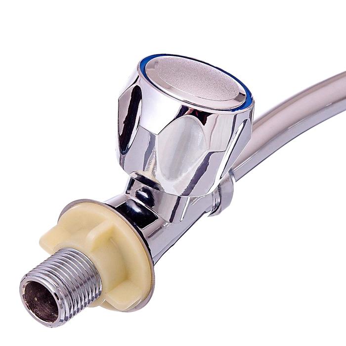 Смеситель для умывальника mono R81689  FRUD