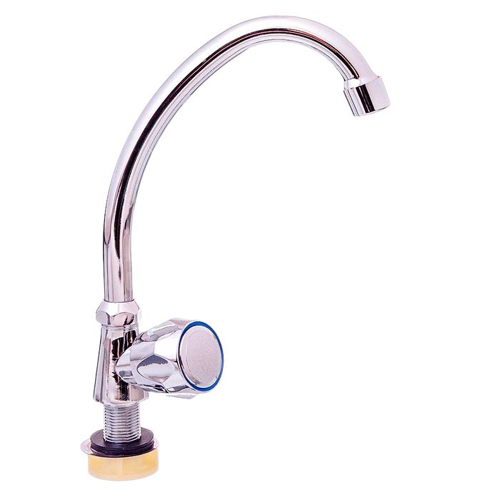 Смеситель для умывальника mono R81689  FRUD