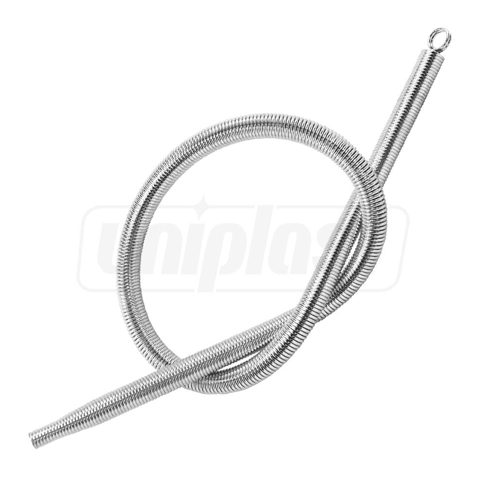 Arc intern tub PEX-AL D. 25 PL