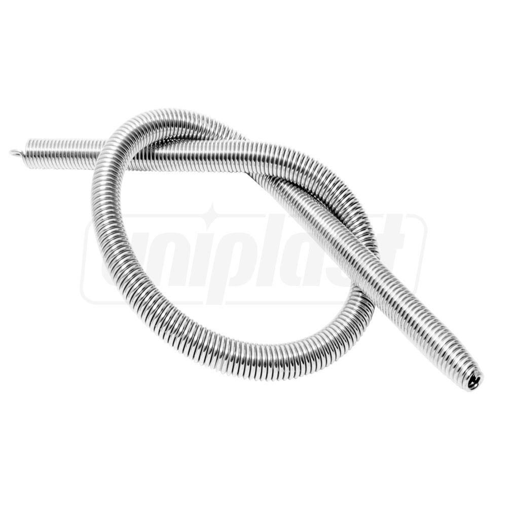 Arc intern tub PEX-AL D. 25 PL