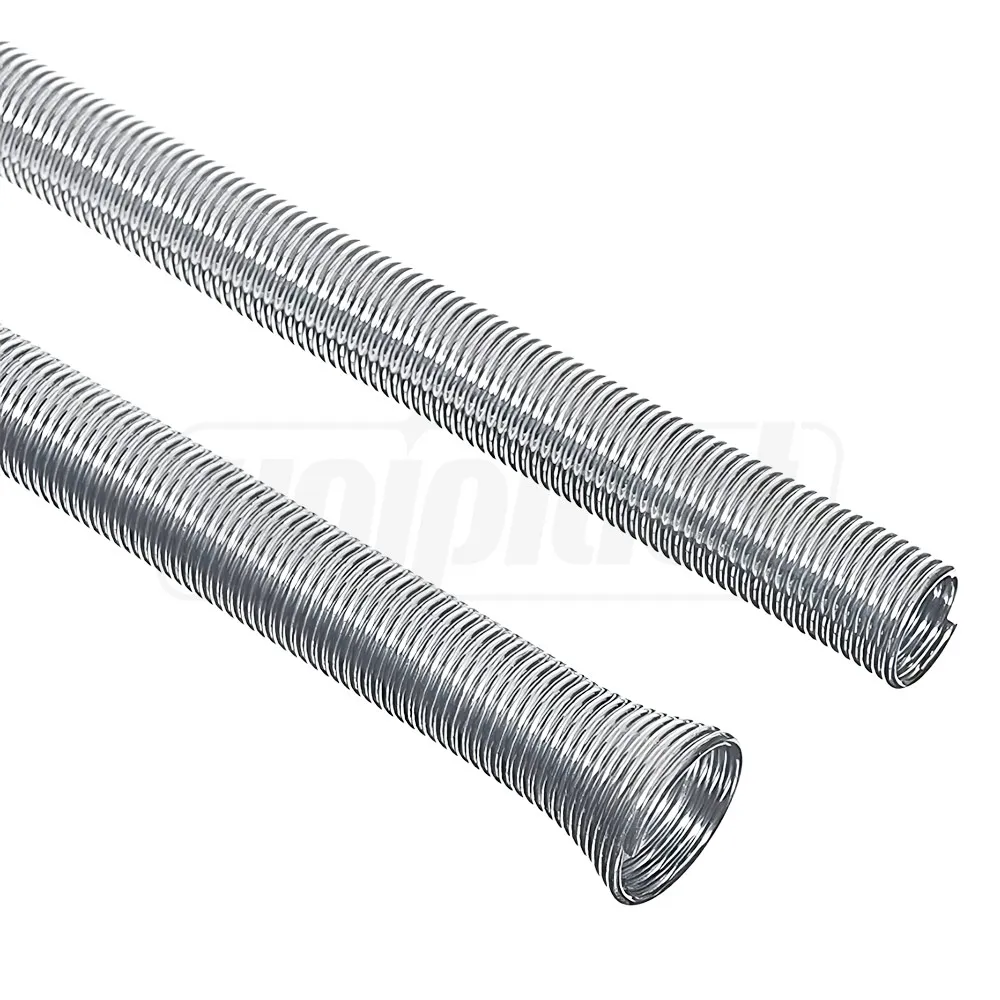 Arc extern tub PEX-AL D. 25 PL