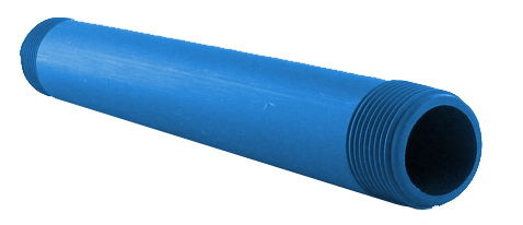 Стойка для спринклера D. 1" L=50 см