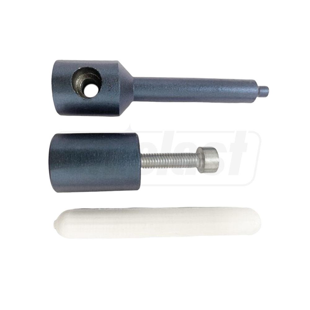 Set reparatie 9 mm pentru aparat sudura CANDAN