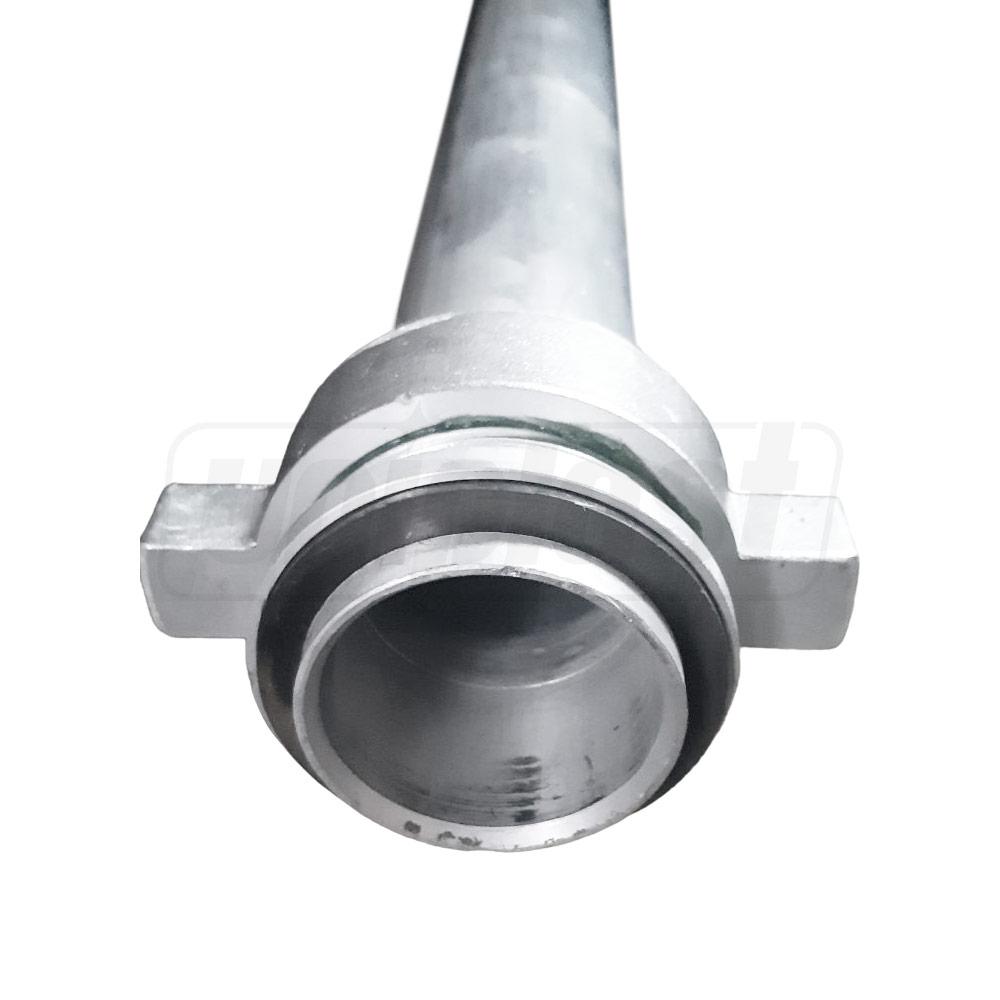 Adaptor pentru hidrant antiinc D. 80 GOST 1x52 H=110 cm