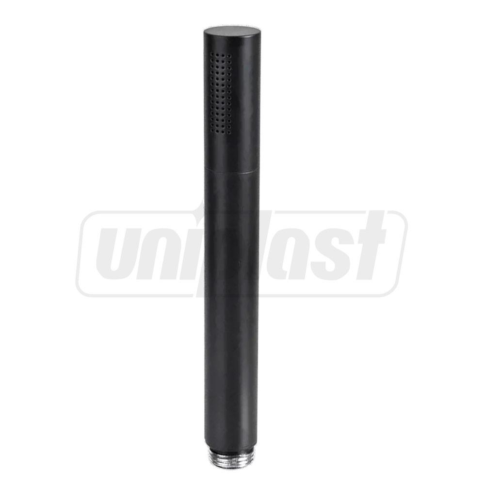 Para dus 317MNOX (negru)  REMER