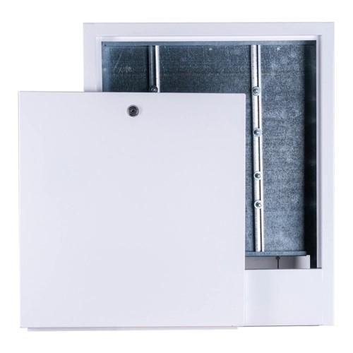 Cutie distribuitor  44 x 58 x 11 cm ШКВ-01  LEVMETAL