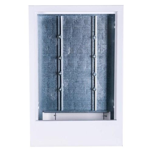 Cutie distribuitor  44 x 58 x 11 cm ШКВ-01  LEVMETAL