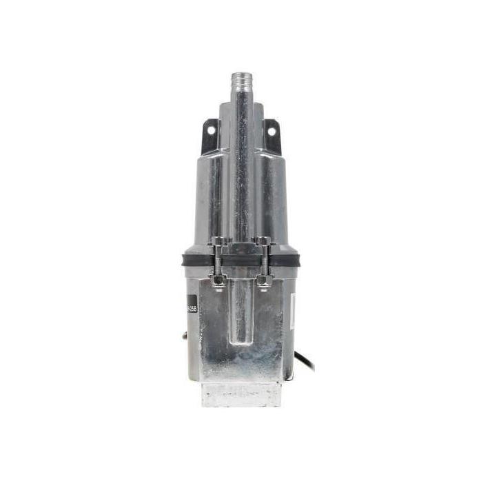 Насос погружной для воды 72 м, 280 W, 18 л/мин  BH-25V CB-25m Родничок Вихрь 68/8/3