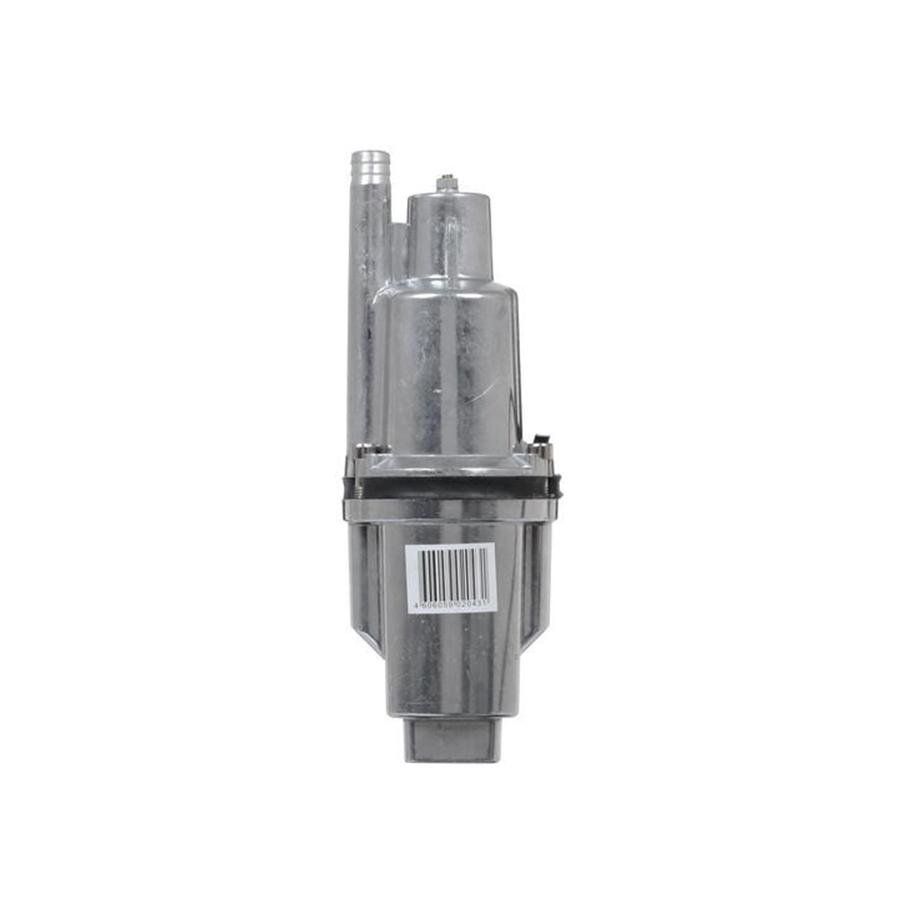 Pompa submersibila 72 m, 280 W, 18 L/min BH-25V CB-25m Rodnicioc Vihri 68/8/3