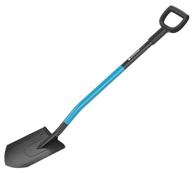 Harlet IDEAL L=1200 mm/180 mm 1.8 kg CELLFAST