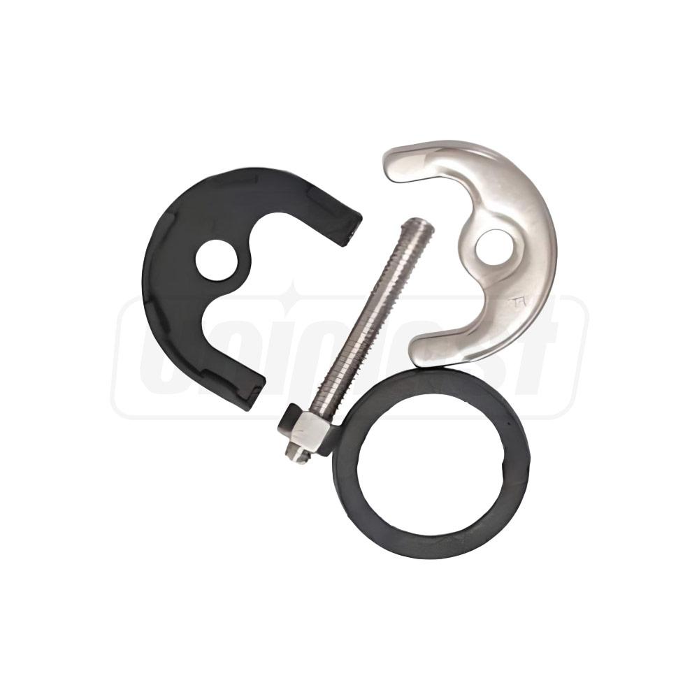 Sistem fixare stative baterie (1 gaura)  F77  FRAP