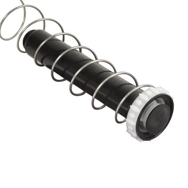 Клапан запорный антидренажный для дождевателей серии PRO-SPRAY  HUNTER