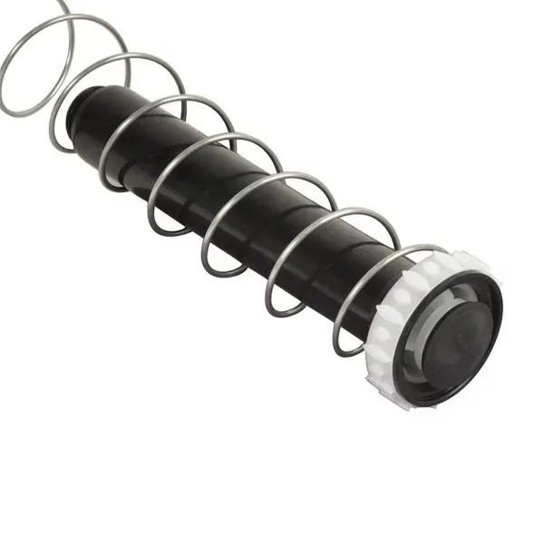 Supapa antidrenaj pentu Pro Spray (Anti Drain)  HUNTER