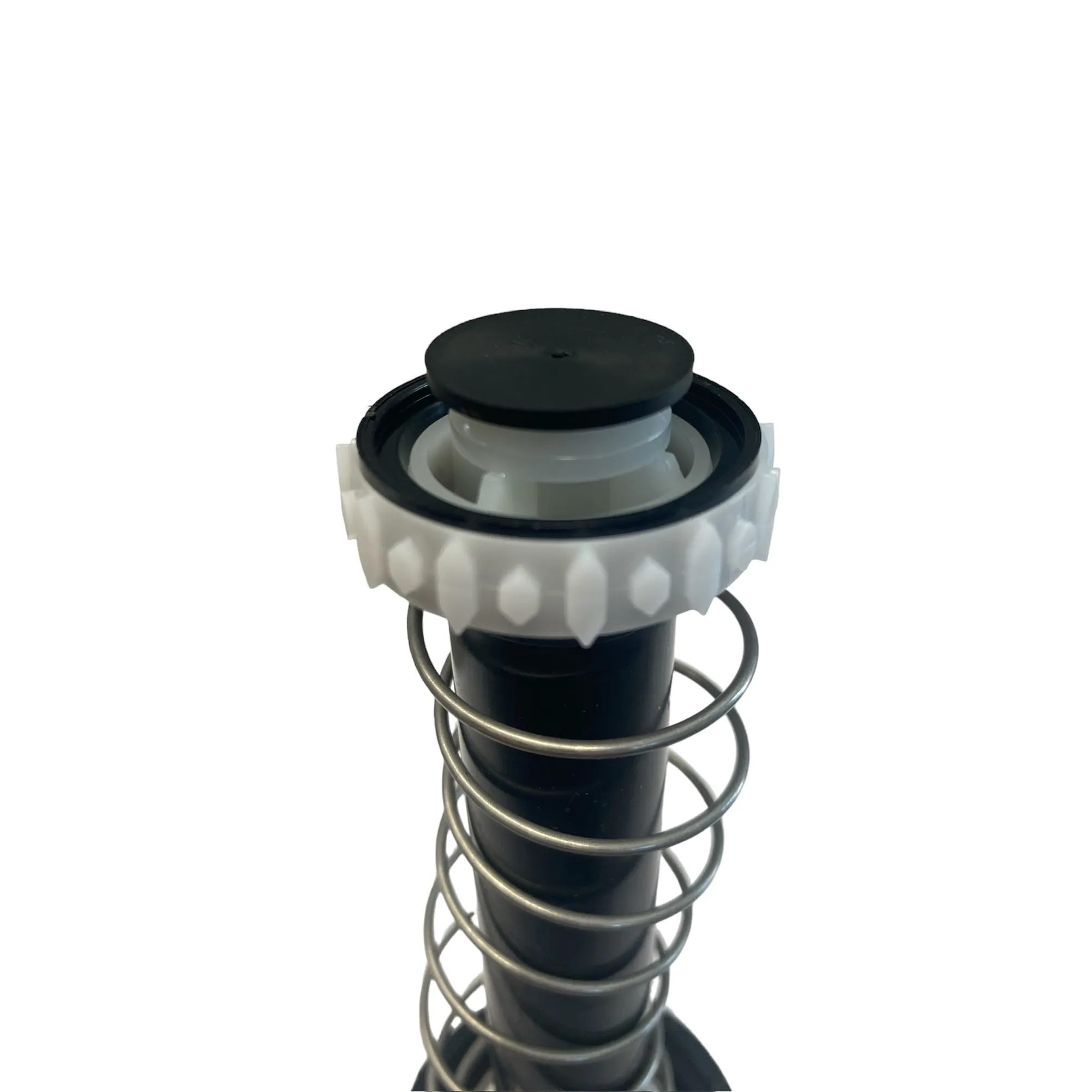 Supapa antidrenaj pentu Pro Spray (Anti Drain)  HUNTER