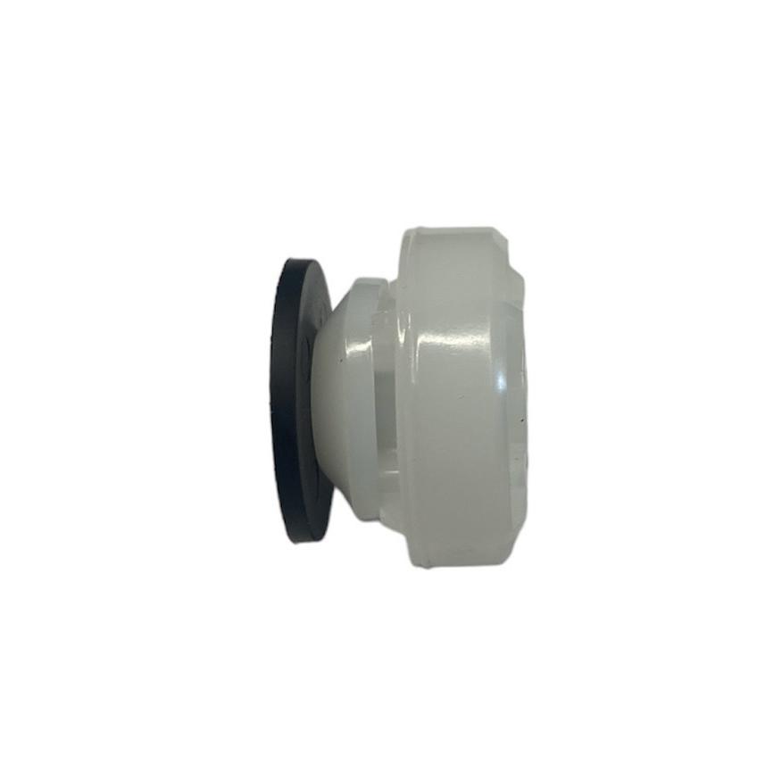 Клапан запорный антидренажный для дождевателей серии PRO-SPRAY  HUNTER