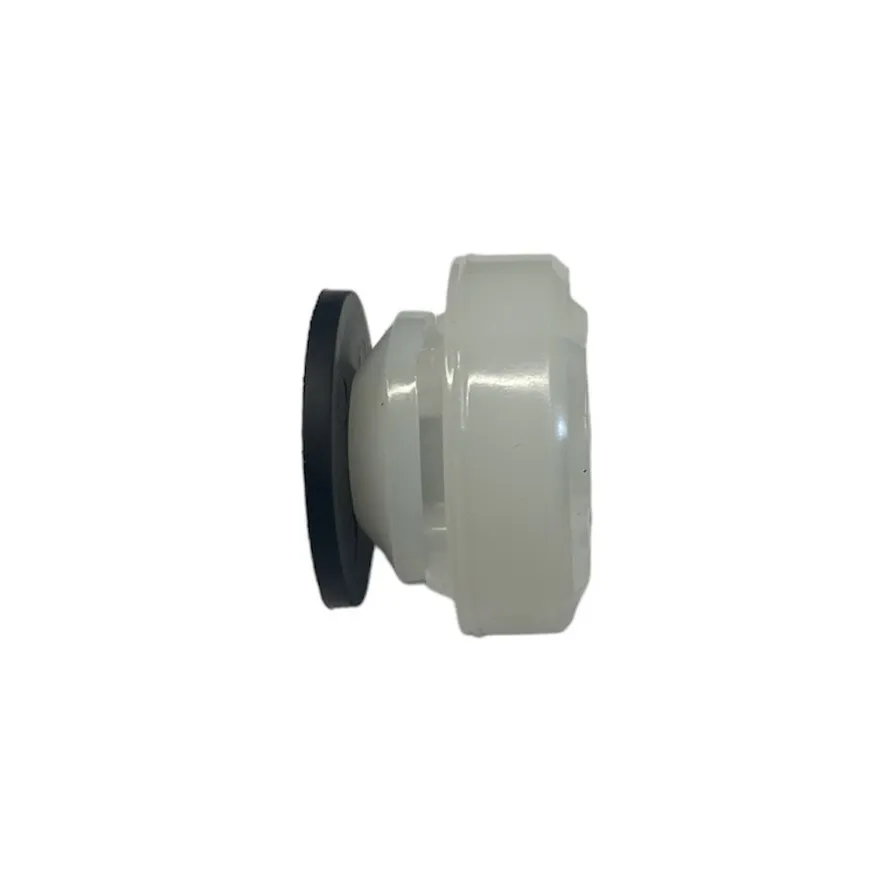 Supapa antidrenaj pentu Pro Spray (Anti Drain)  HUNTER