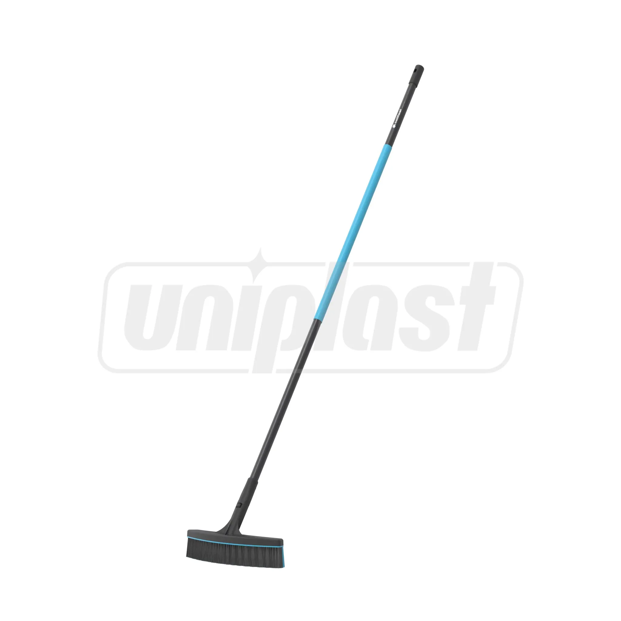 Щетка для улицы IPRO™  CELLFAST