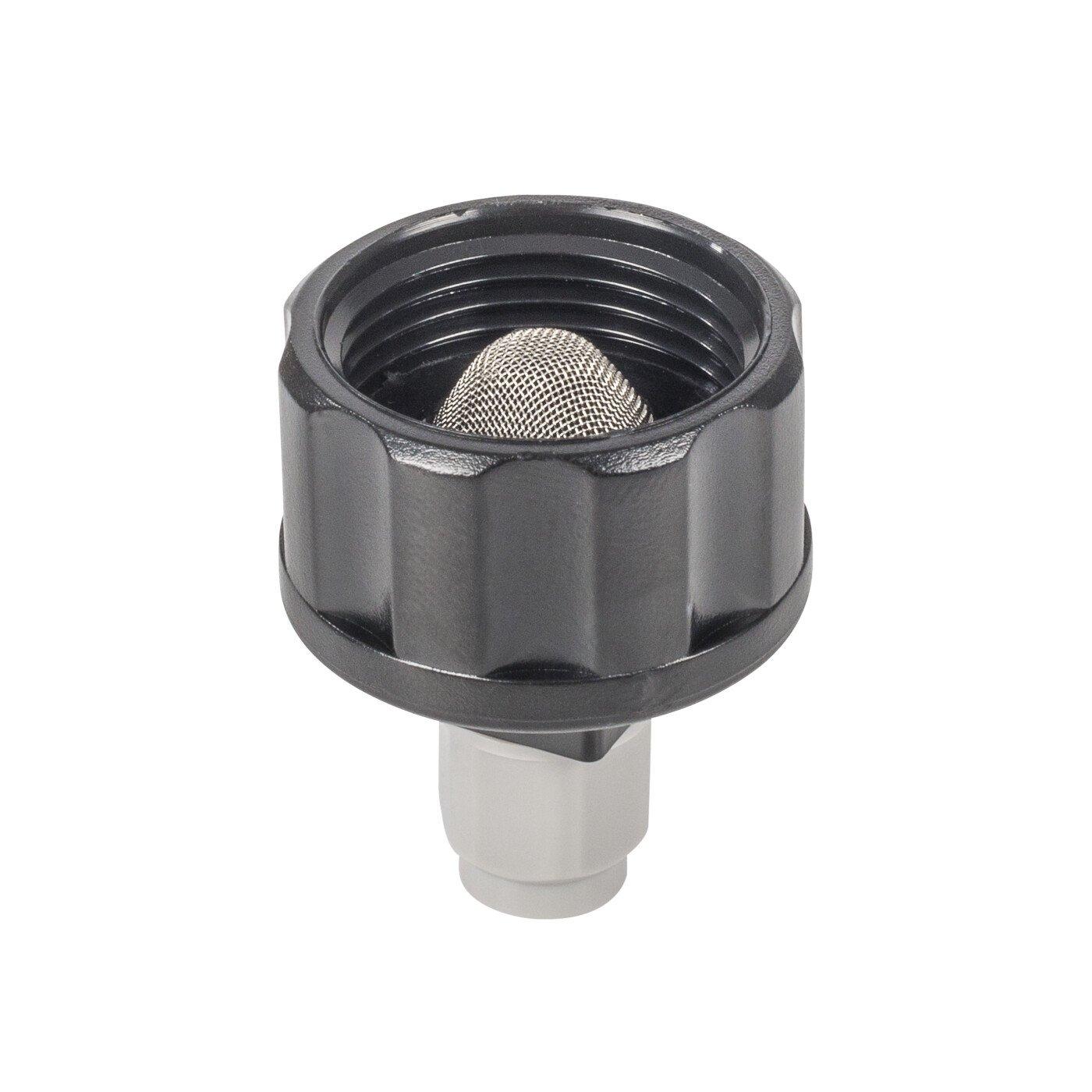 Система туманообразования 7.5 м (52-270)  CELLFAST