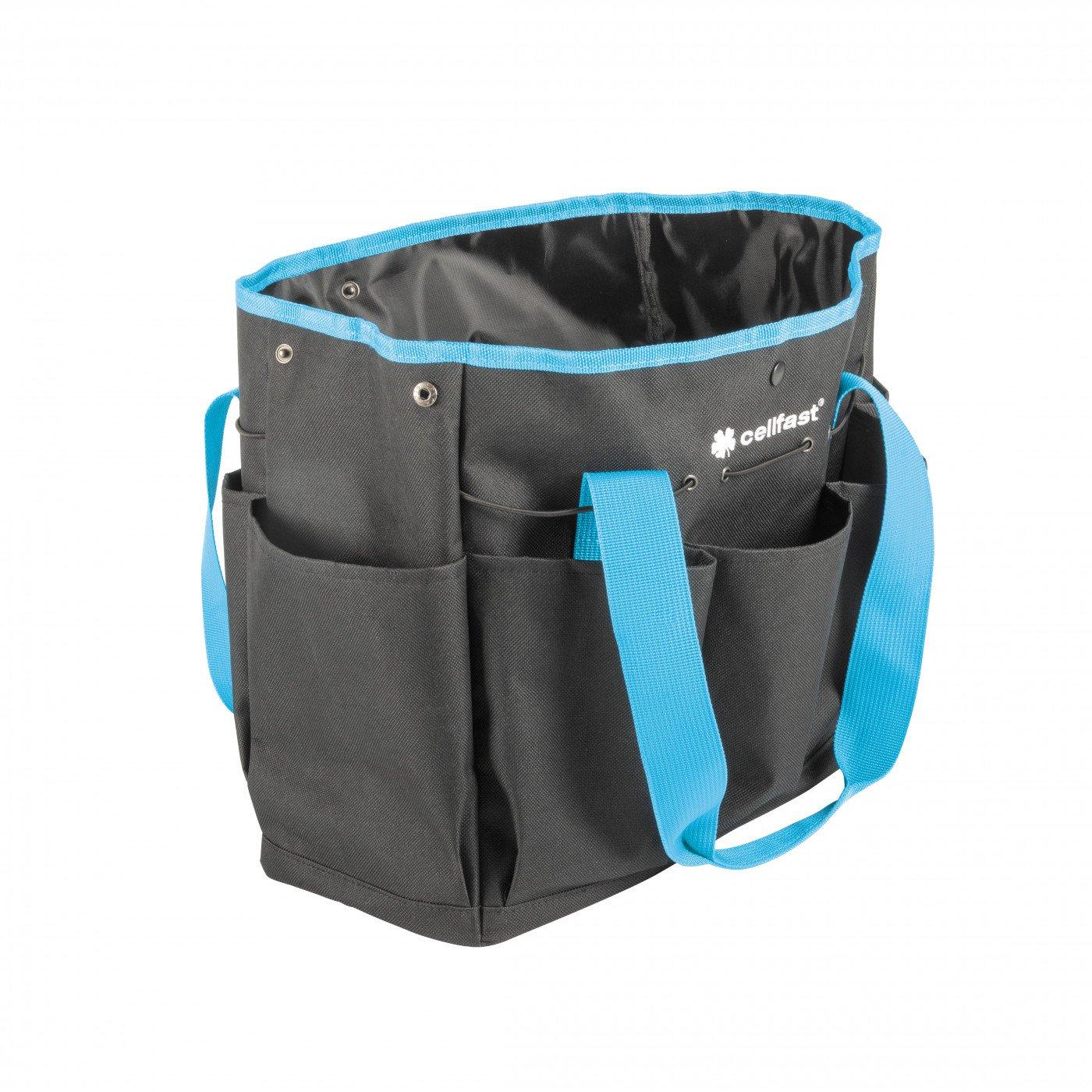 Сумка для садового инструмента  CELLFAST