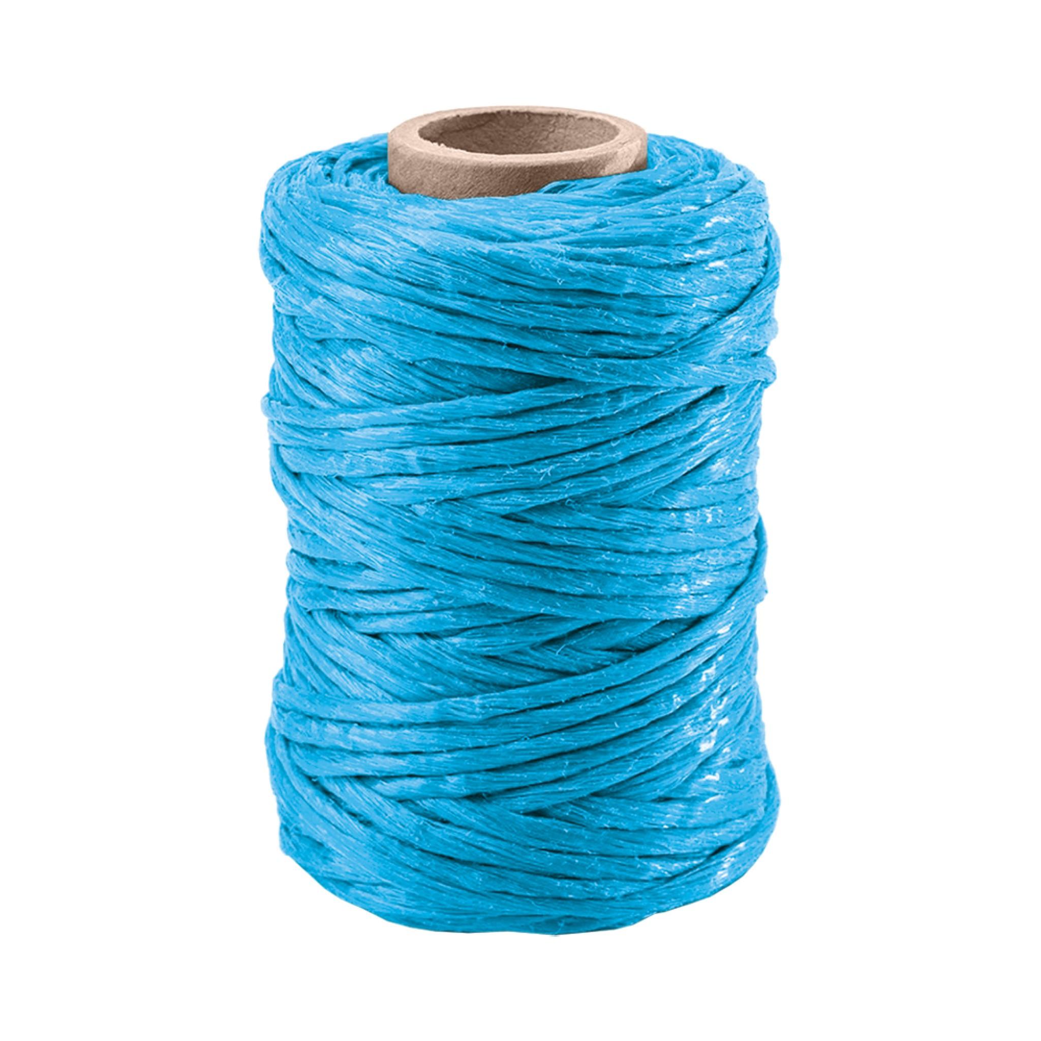 Ata pentru gradina D. 2 mm (100 m)  CELLFAST