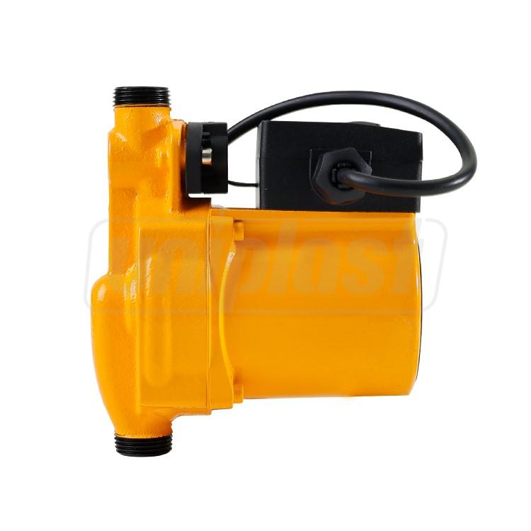 Насос циркуляционный 125W / 220V / 50Hz Automatic DINGQI