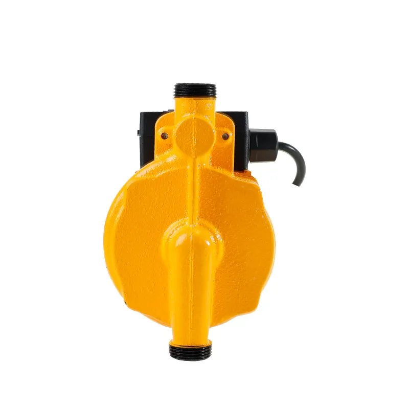 Pompa circulatie 125W / 220V / 50Hz Automatic  DINGQI