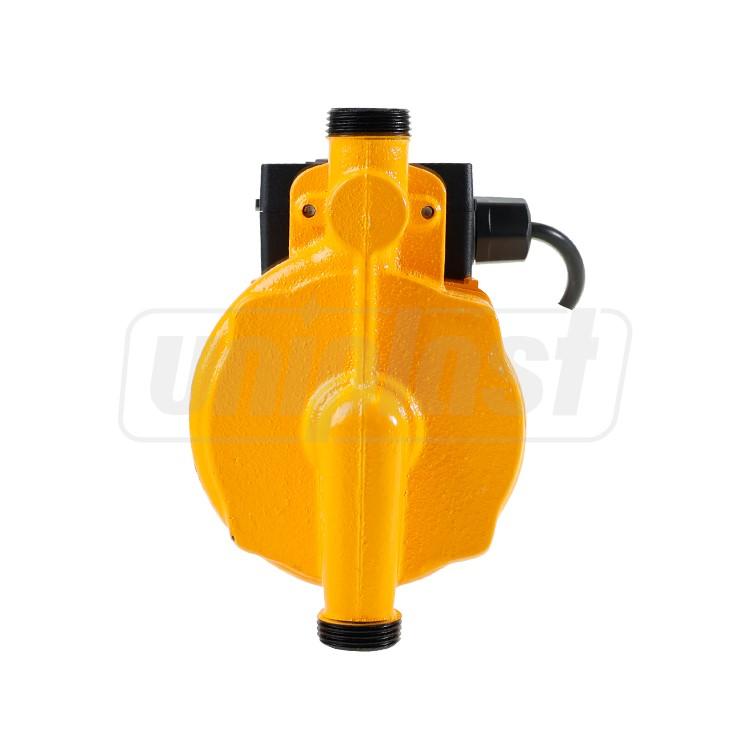 Pompa circulatie 300W / 220V / 50Hz Automatic  DINGQI