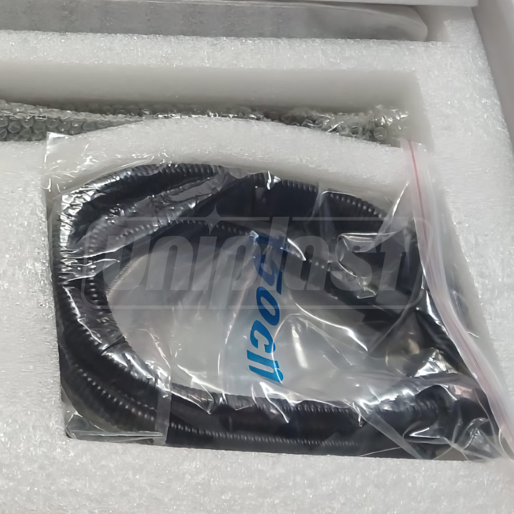 Baterie pentru cada cu montaj pe pardoseala 1300013-BK (negru)  ESTA