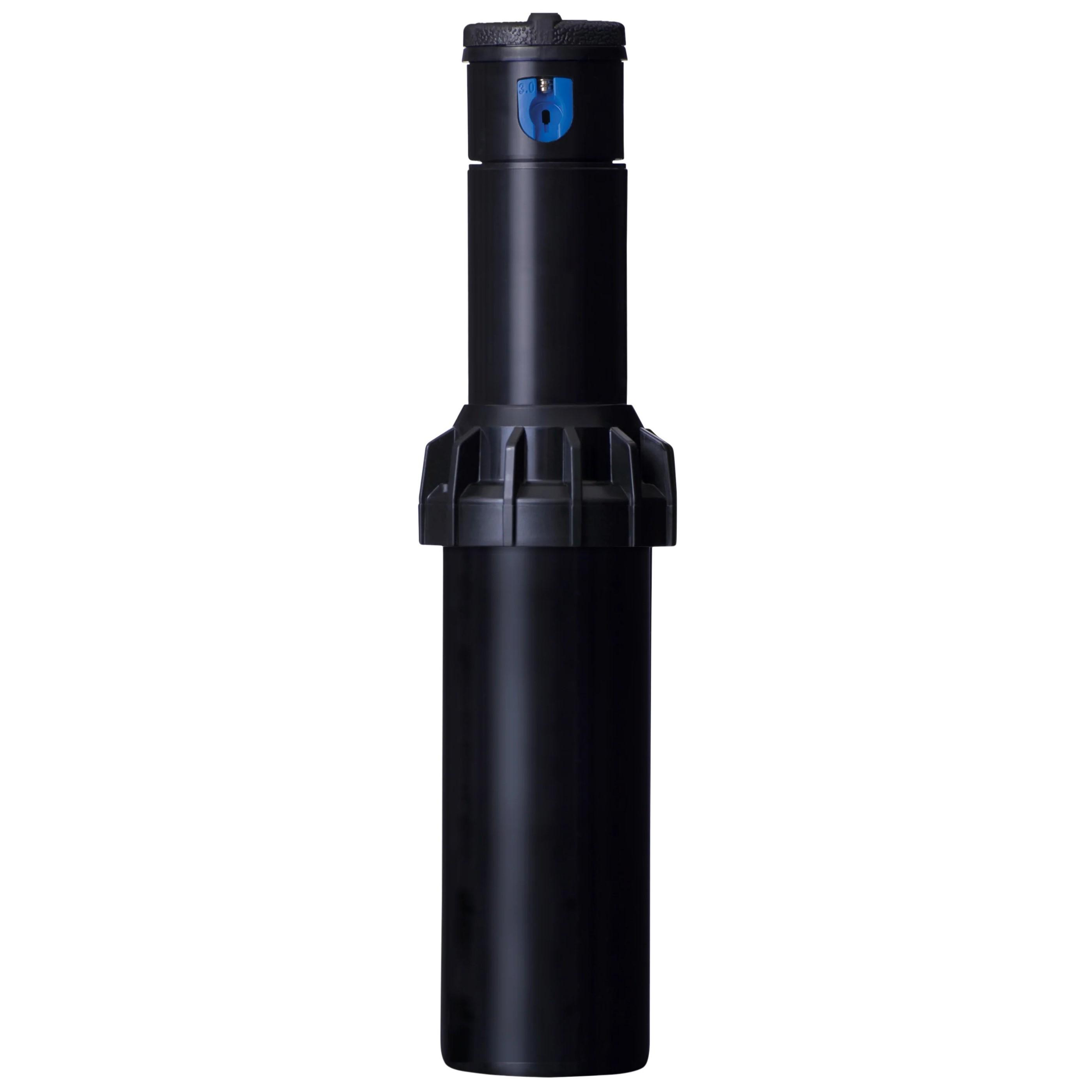 Aspersor D. 3/4" FI I-20-04 H=10 cm, 50-360°, R4.5 m HUNTER