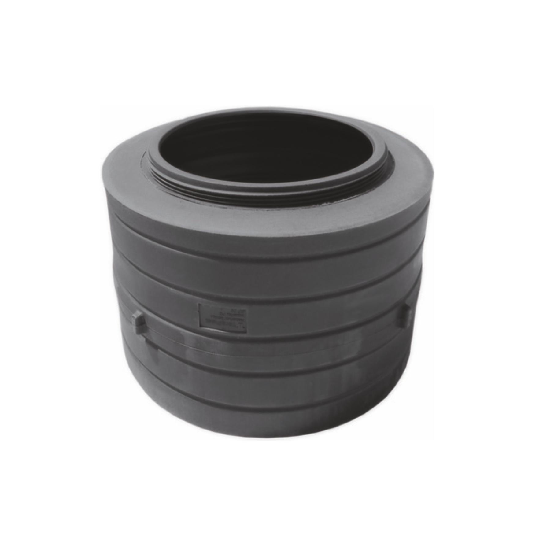 Element inaltator profilat D.630 H=840 mm pentru rezervor subteran TP