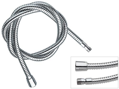 Furtun de dus L=1.2 m 333CN512  REMER