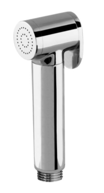 Para de dus igiena intima 332OWCFPX  REMER