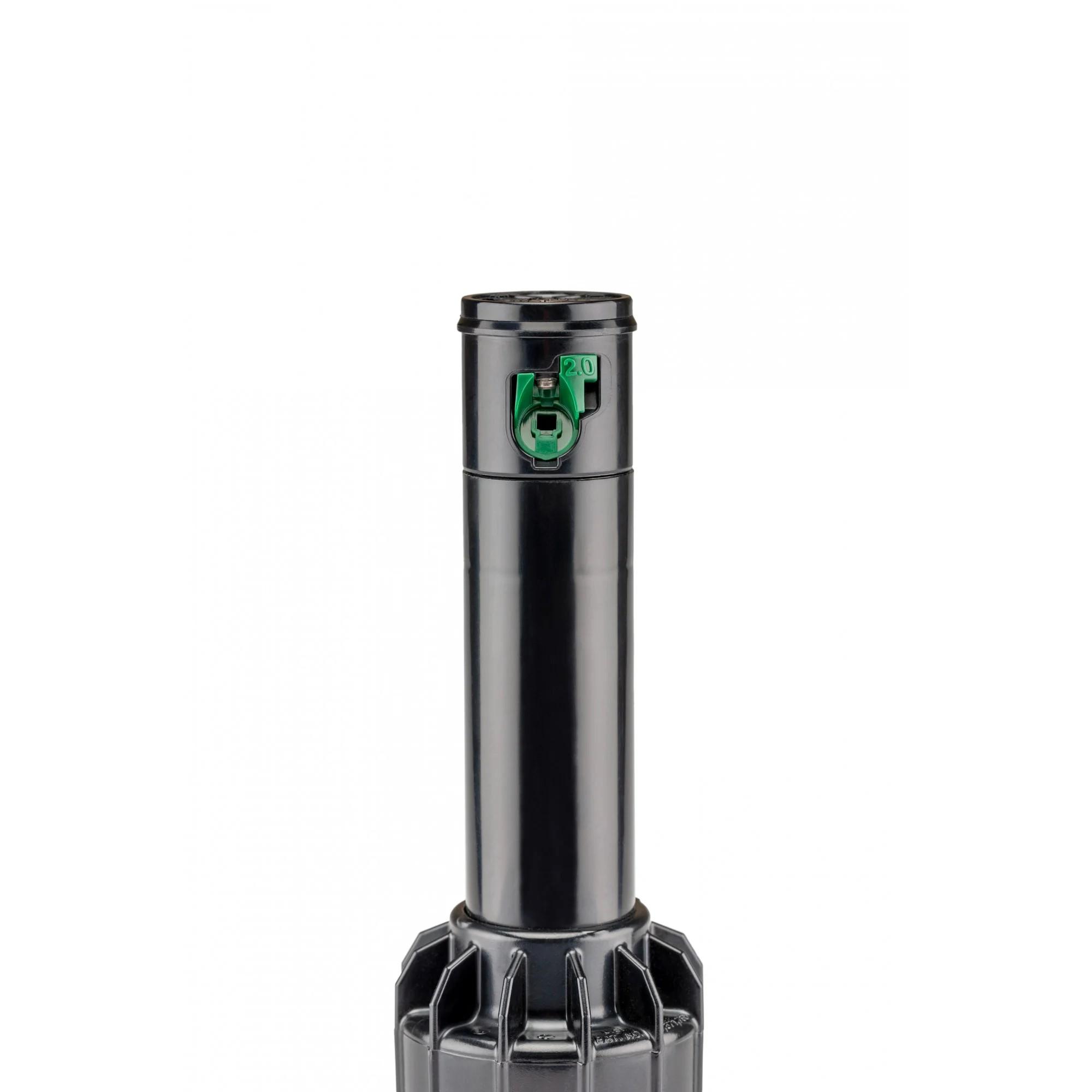 Aspersor D. 1/2" FI, H=10 cm SRM-04 HUNTER
