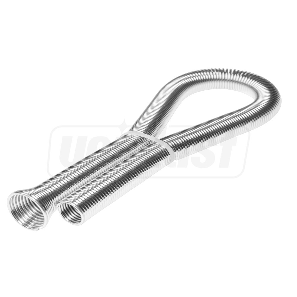 Arc extern tub PEX-AL D. 16