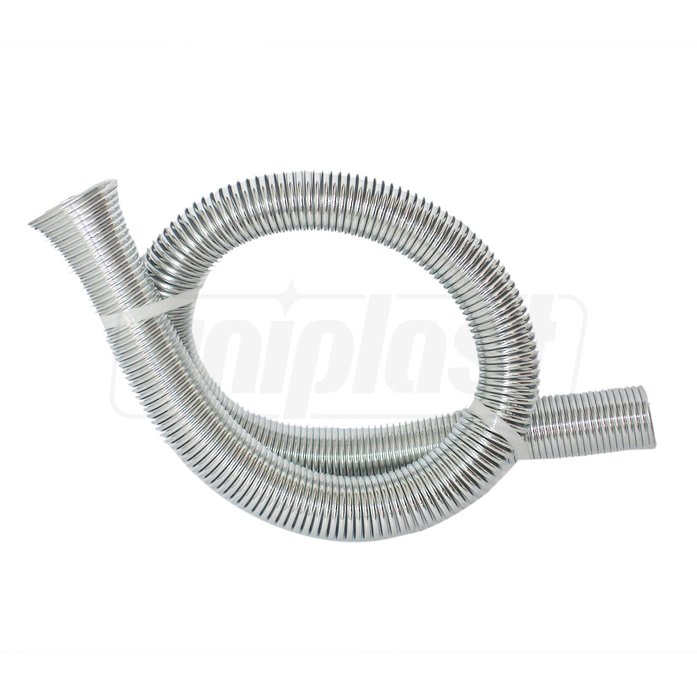 Arc extern tub PEX-AL D. 16