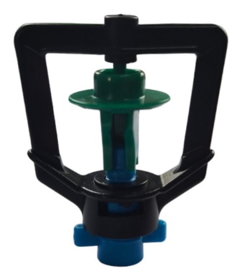 Microaspersor suspendat  UNITAPE