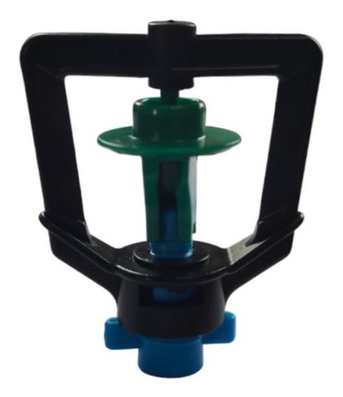 Microaspersor suspendat  UNITAPE
