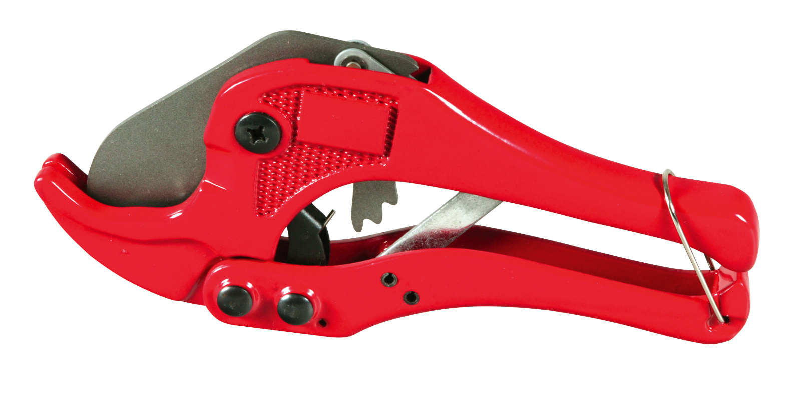 Taetor pentru teava PPR D. 20-40  HAKAN +GF+