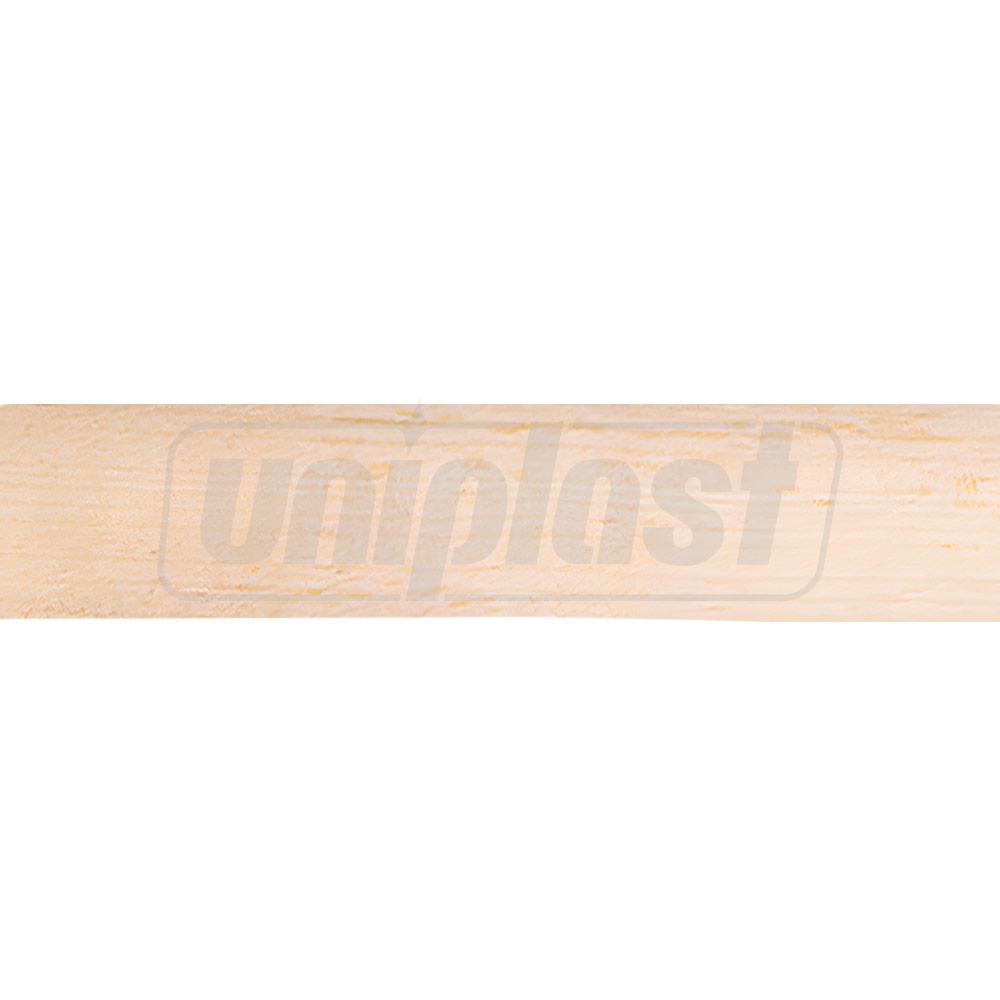 Coada pentru lopata 1.1 m - 1.3 m