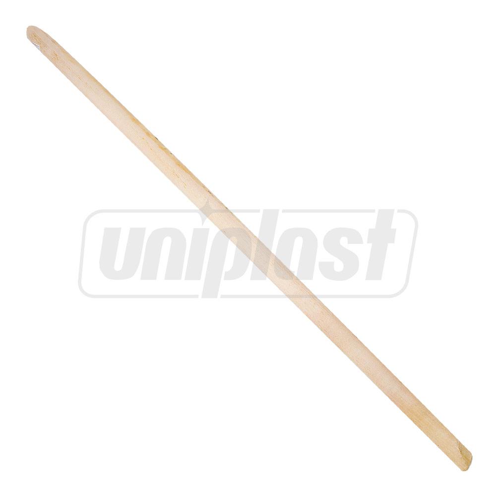 Coada pentru lopata 1.1 m - 1.3 m