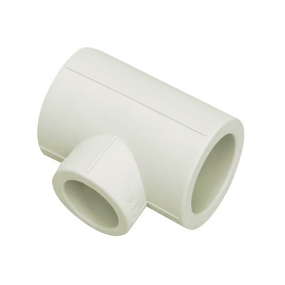 Teu redus PPR D. 63 x 50 x 63 CL