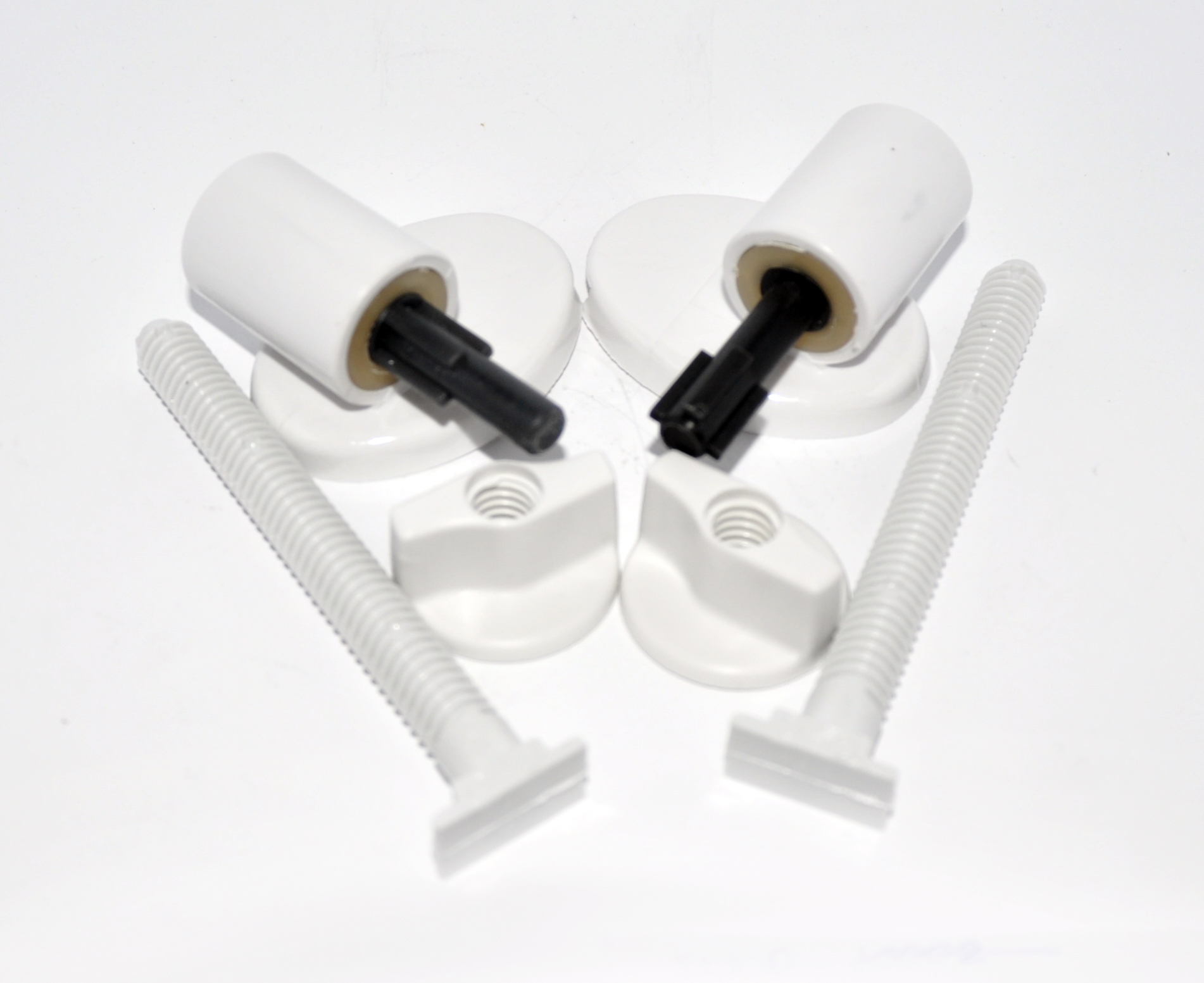 Крепление для сиденья стандарт