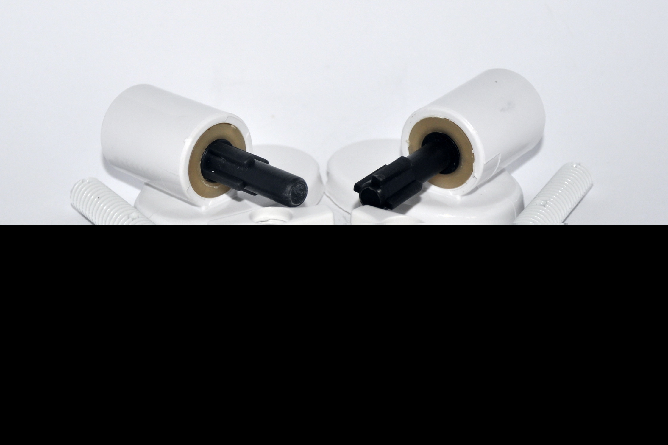 Крепление для сиденья стандарт