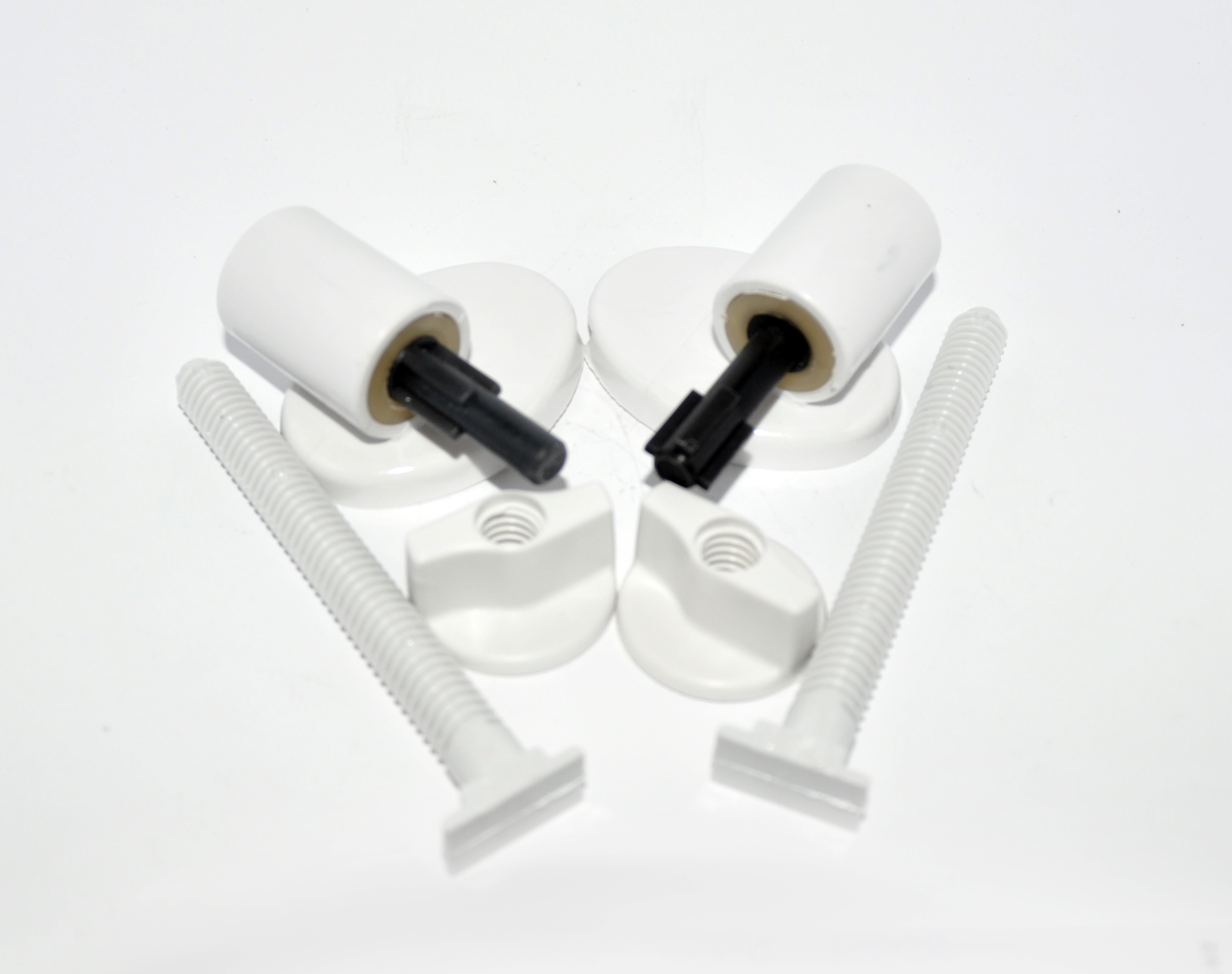 Крепление для сиденья стандарт