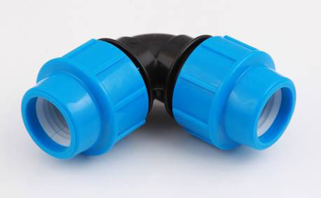 Cot compresiune egal D. 63 x 63 / 6 Ukr