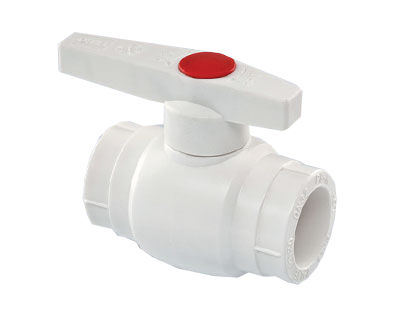 Robinet bila PPR D. 20 CL