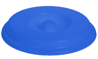 Capac PP pentru caldare 15 L