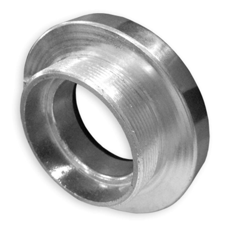 Головка цапковая напорная ГЦ D. 52x2" П STORZ STM200A  BRADAS