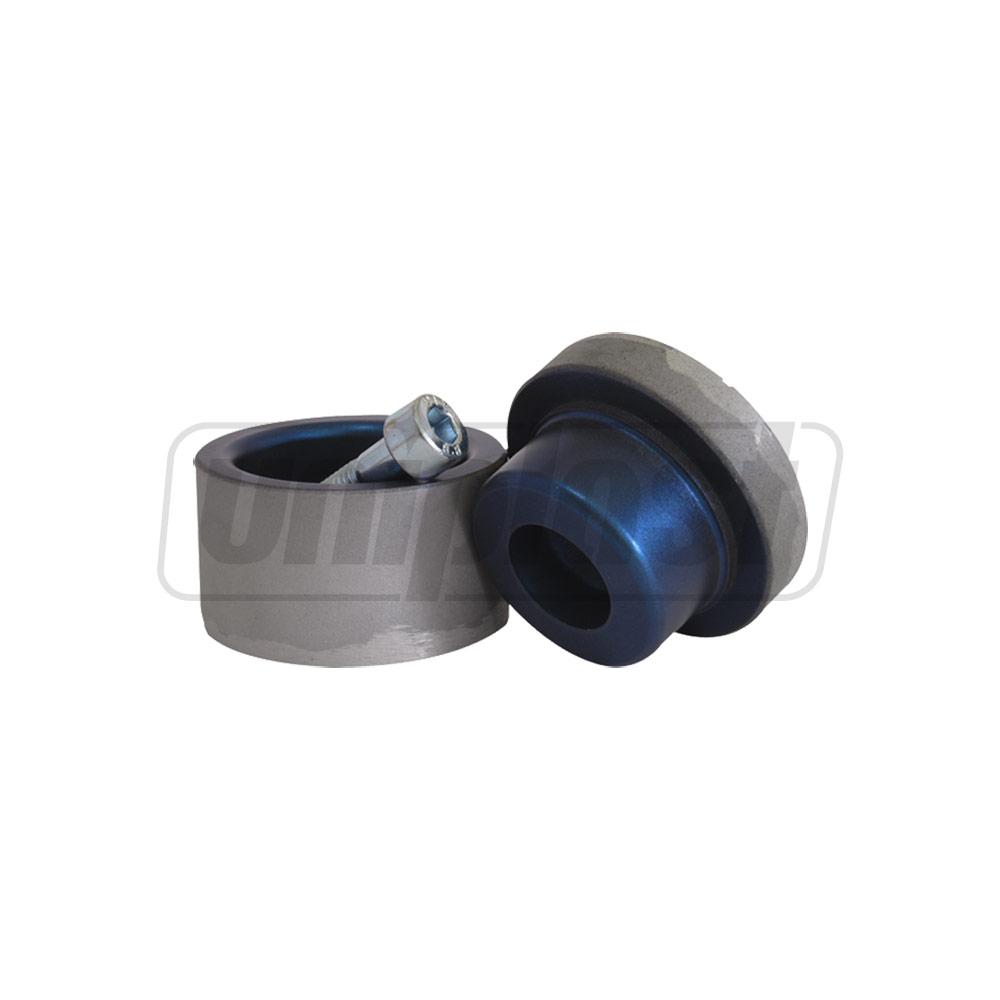 Adaptor PPR D. 50 pentru aparat sudura  KAS