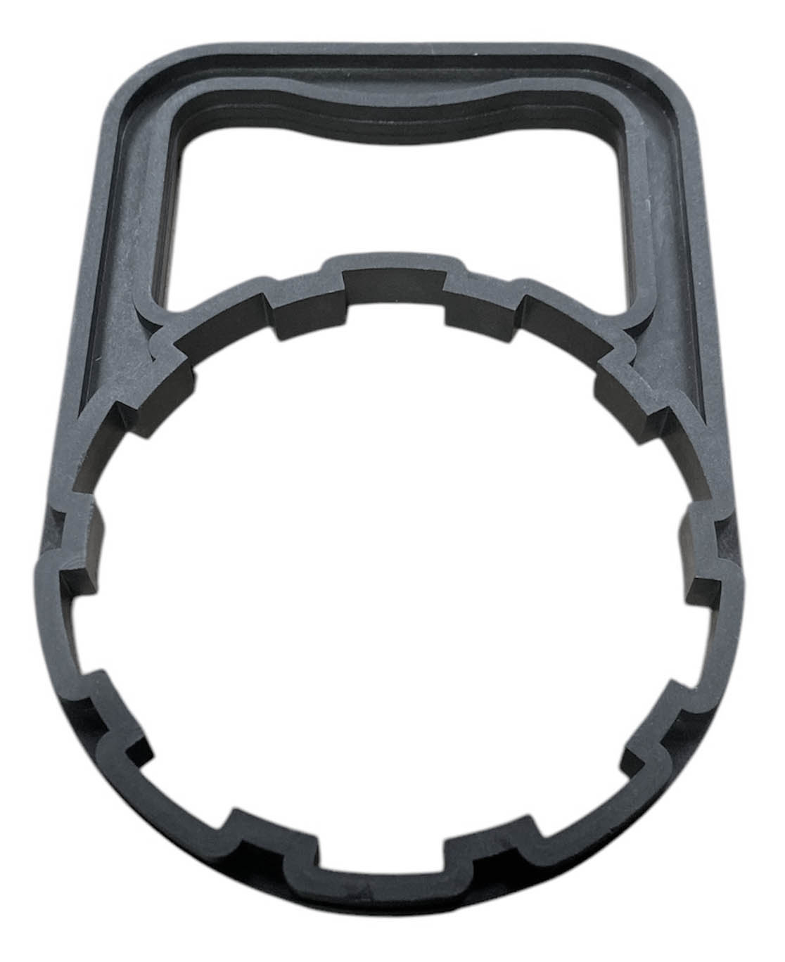 Teava PPR D. 20 PN20  EGEPLAST